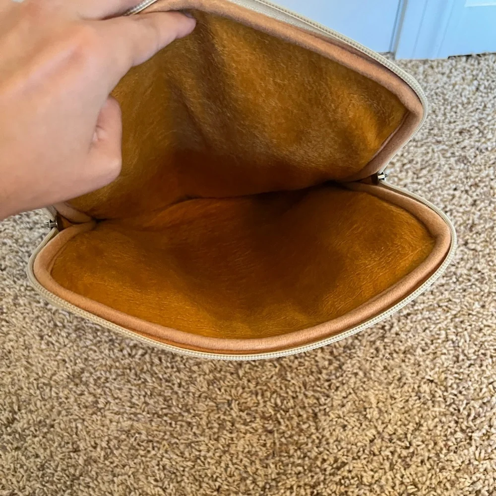 Apple Mac Laptop Case